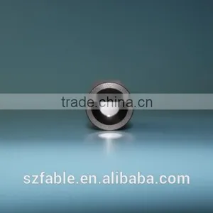 Jewels Stone Dichroscope thumbnail-5