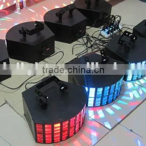 Sword Led Lighting thumbnail-1