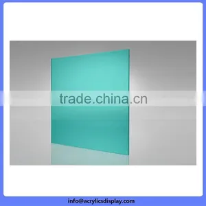 Best Price Top Quality Acrylic Sheet Stock thumbnail-5