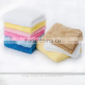 Winter Luxury Fluffy Microfiber Polyester Blanket Christmas Baby Blanket thumbnail-1