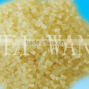 OEM Hot Melt Adhesive Particle for Book Binding Edge thumbnail-1
