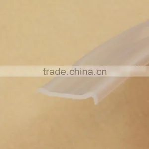 PVC Cabinet/furniture Flexible Plastic Edge Trim thumbnail-2
