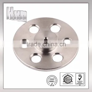 Professional Supplier Horizontal Machining Center thumbnail-1