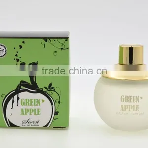 Eau de Parfum Vaporisateur Natural Spray 100ml Perfume Manufacturer thumbnail-6