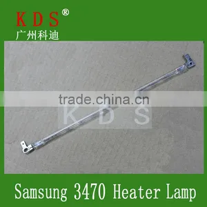A-one Quality Heater Lamp for Samsung ML-3470ND/3471ND Laserjet Fuser Lamp thumbnail-1