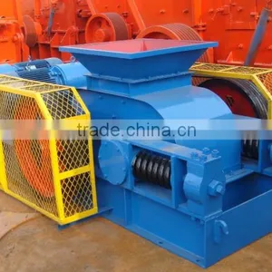 Rock Roller Crusher thumbnail-2
