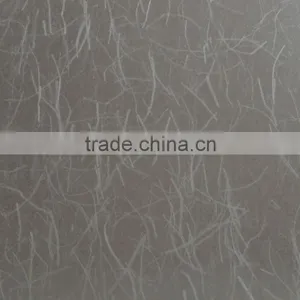 Recycled Decorative Acrylic Sliding Door Wall Board thumbnail-1