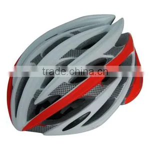 Fantastic Shape Designed Road Helmet Cycling thumbnail-6