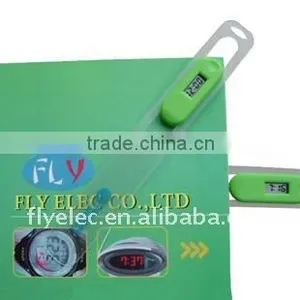 Clock,Special LCD Clock thumbnail-1