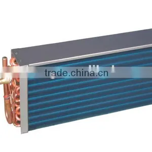 Evaporator Heat Exchange Equipment thumbnail-2