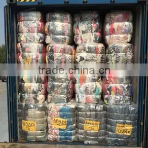 Superior Grade Quality Bulk Used Clothing Export for Africa Market With Best Competitive Price thumbnail-1