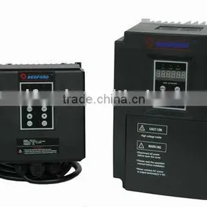 Special Inverter for Water Pump thumbnail-1