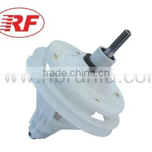 Washing Machine Gearbox thumbnail-1