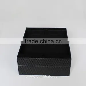 Original Eyewear Box Wholesale Sunglasses China Display Tray thumbnail-2