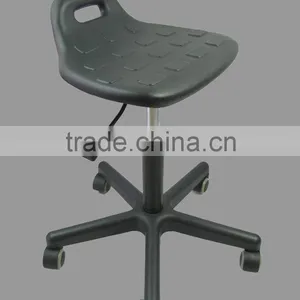 Laboratory Chair/Stool thumbnail-1