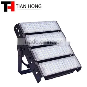 China Best Supplier Light Unique Led Tunnel Lighting 200w thumbnail-2