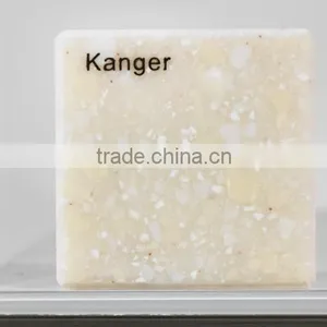 Buy Wholesale From China Decorative Acrylic Panels thumbnail-1
