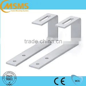 Roof Mounting System thumbnail-4