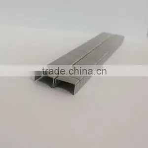 Staples/nails for Building Decoration thumbnail-1