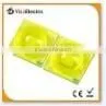 High Power Led 1 w 150lm LED Chip 3535 SMD LED Machine From Taiwan Machinery thumbnail-4