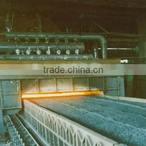 Sinter Plant thumbnail-1