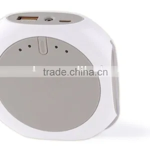 Resonable Price Power Banks 1400mAh thumbnail-1