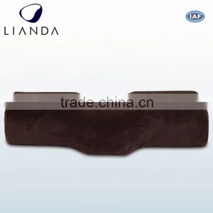 Eyelash Extension Bamboo Charcoal Memory Foam Pillow,bamboo Charcoal Pillow,comfort Memory Pillow as Seen on tv thumbnail-5