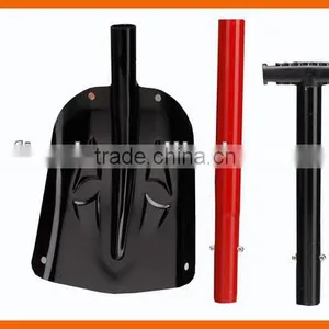 Aluminum Snow Shovel GS507A thumbnail-5