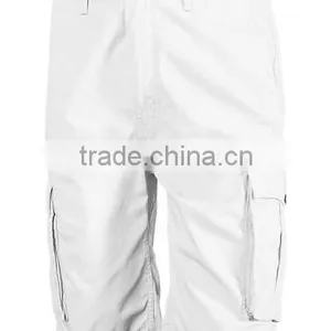 New Design Customed Multi-color Polyester Sublimated Shorts Men, Men's Fashion Shorts thumbnail-1