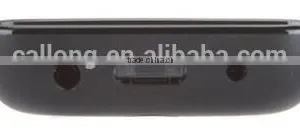 108 Wholesale Mobile Phone Dual Sim Mini Mobile Phone Promotion Gift in Stock thumbnail-5