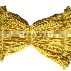 Cotton Mop Head thumbnail-1