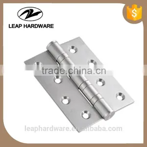 Aluminium Casement Window Hinge thumbnail-6
