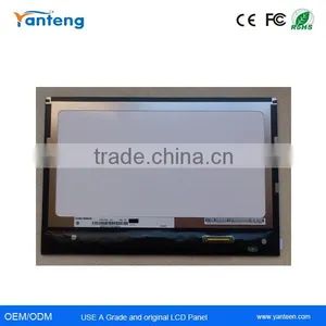 10.1" CMO LCD Panel N101ICG-L21 With 1280x800 Resolution thumbnail-1