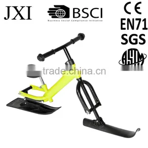 Fashion Kid Bike / Kid First Bike /popular Kid Blance Bike thumbnail-1