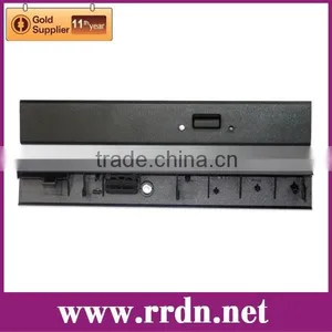 For ThinkPad L412 DVD RW Drive Bezel thumbnail-1