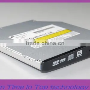 Labelflash DVD Writer GU10F thumbnail-1