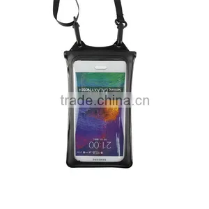 Floating Mobile Phone Case Wallet Protective Shell for Lenovo thumbnail-3