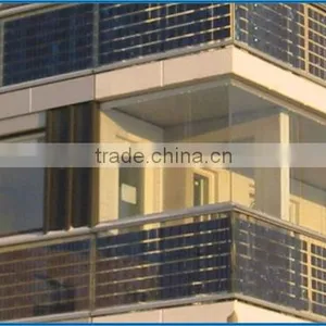 Flexible Solar Panel thumbnail-1