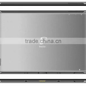 8inch IPS 1280x800 3G Tablet PC With Docking Keyboard thumbnail-2