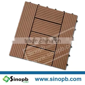 Cheap Swimming Pool Tile thumbnail-1