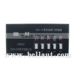 DFD Valve Controller,Actuator Fittings,Actuator Spare Part thumbnail-1