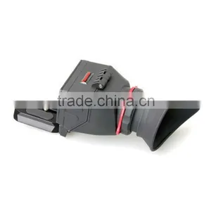 QV-1 LCD View Finder thumbnail-1