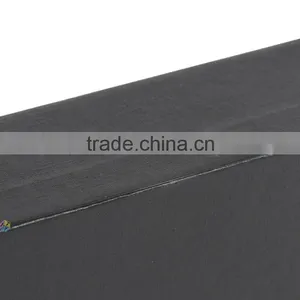 Kraft Paper Packaging Slide Open Box thumbnail-6