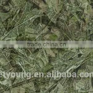 JETYOUNG Hydrographic Camouflage Film - Water Transfer Printing Film Transfer on Speed Shape thumbnail-2