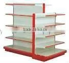 Supermarket Shelves thumbnail-1