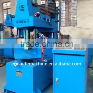 Sink Grinding Machine for Angles (R5-25) thumbnail-2