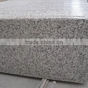 Chinese Pre Cut Granite Countertops Kitchen Countertops thumbnail-3