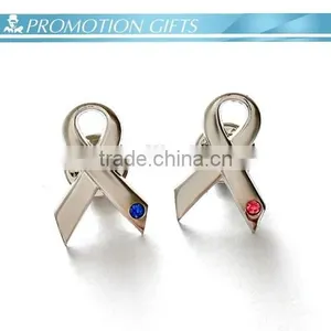 Factory Directly Sale Custom Design Badges thumbnail-3