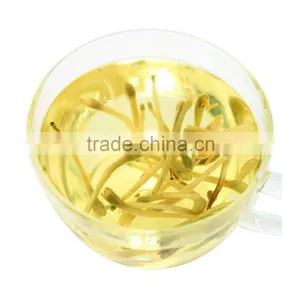 Honeysuckle Flower Extract Lotus Flower Green Tea Sunflower Seeds thumbnail-2