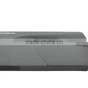 New Arrival!Vigica C70S DVB-S2+ Android 4.2.2 tv Box 3G,3D,XBMC Mali-400 DRM thumbnail-4
